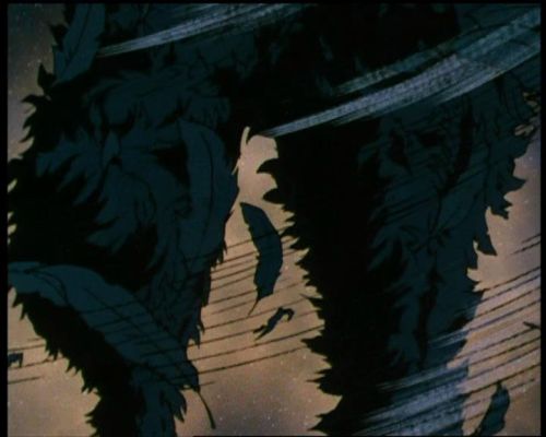 Otaku Gallery  / Anime e Manga / Saint Seiya / Screen Shots / Episodi / 029 - Un attacco deciso / 168.jpg